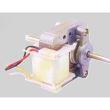 Shade Pole Motor (YJ61)